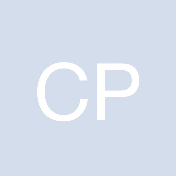 Meet your Posher, Cheryl - Picture 2 of 2